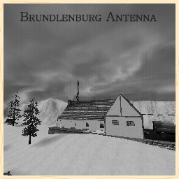 Brundlenburg - vFixed