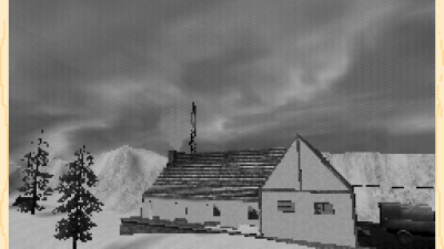 Brundlenburg - vFixed