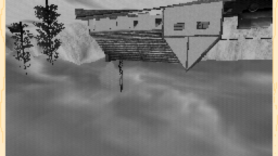 Brundlenburg screenshot