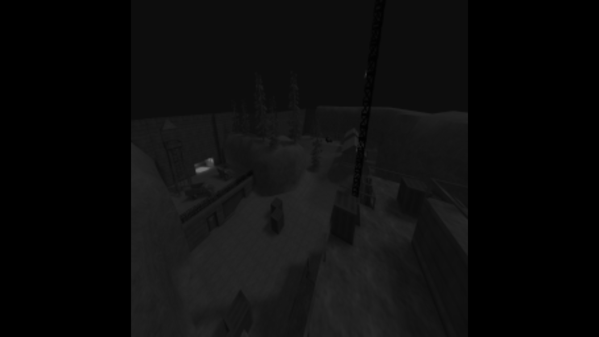 et_operation_b7 - vFixed