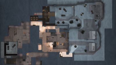 et_operation_b7 screenshot