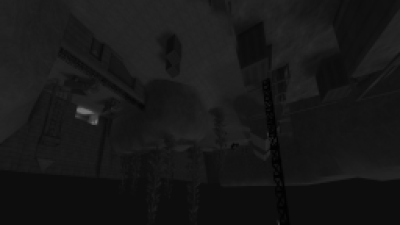 et_operation_b7 screenshot