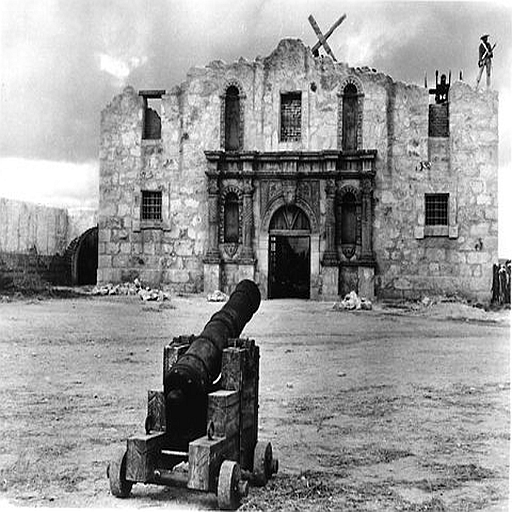 es_alamo_sniper  ( complete files )