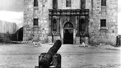 es_alamo_sniper  ( complete files )