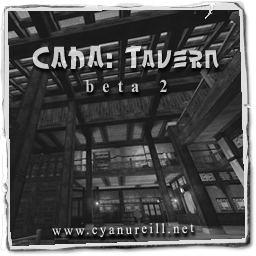 caha_tavern_b2 - v0.9