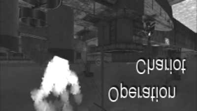 chariot_120 screenshot
