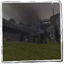 crevasse_pe - v0.9