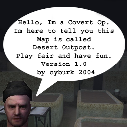 desert_outpost - v0.9