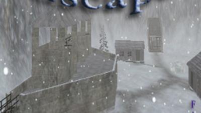escape_final