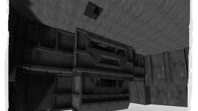 ET_Fort_Paderborn_beta2 screenshot