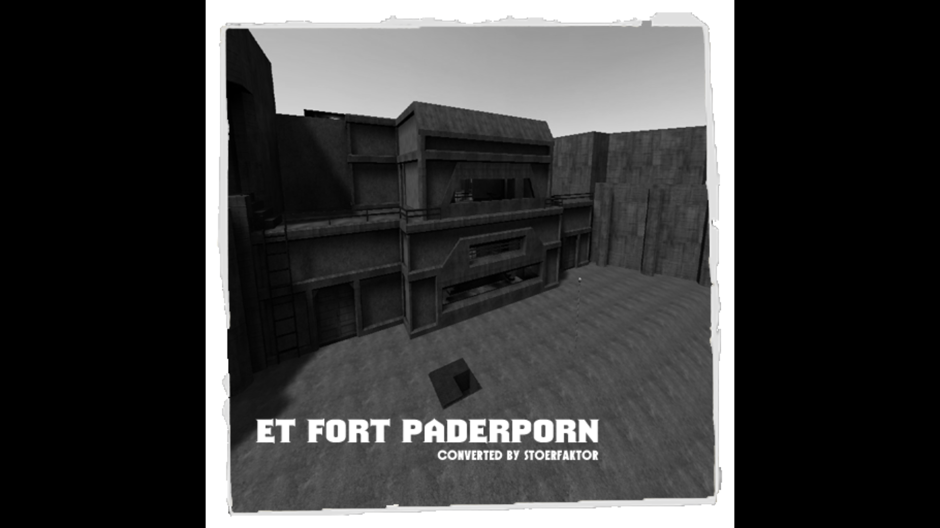 ET_Fort_Paderborn_beta