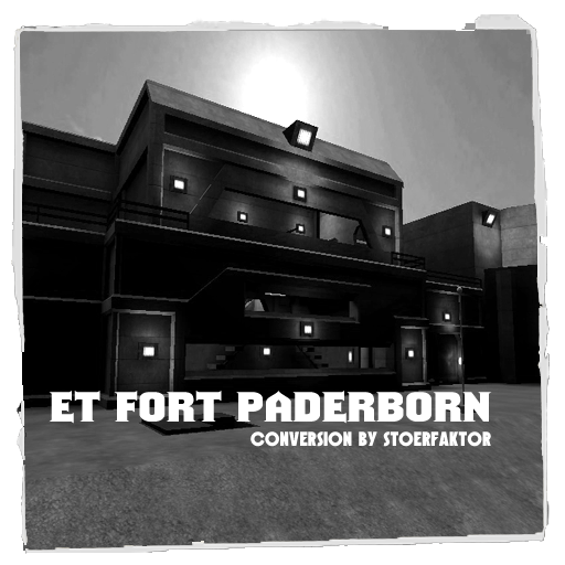 ET_Fort_Paderborn_beta