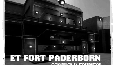 ET_Fort_Paderborn_beta