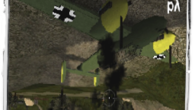 6flags_110 screenshot