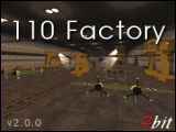 110_factory_200