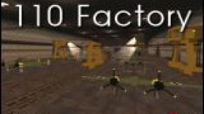 110_factory_200