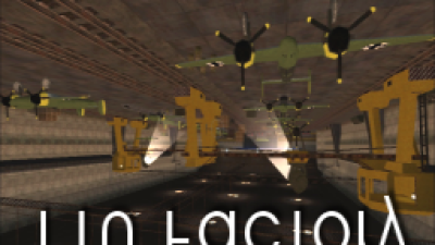 110_factory_200 screenshot