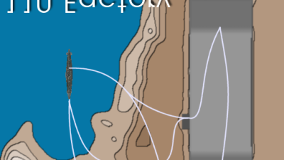 110_factory_200 screenshot