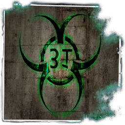 facility31_b1_with_patch - v1b with patch