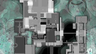 facility31_b1_with_patch screenshot