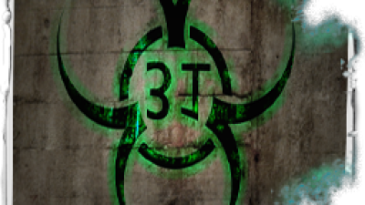 facility31_b1_with_patch