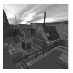 1v1dm - v0.9