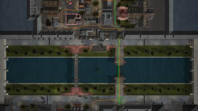 ffm_b1 screenshot