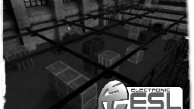 1v1_garage - v0.9