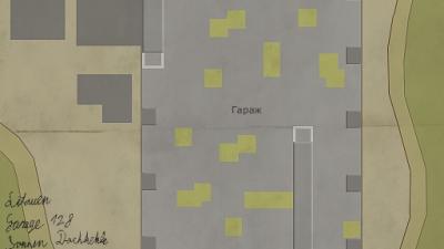 1v1_garage screenshot