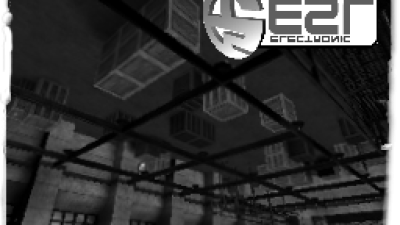 1v1_garage screenshot