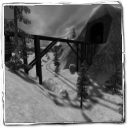 alps2_pb - v0.9