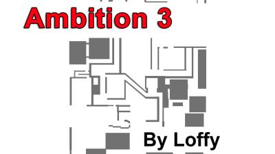 ambition3