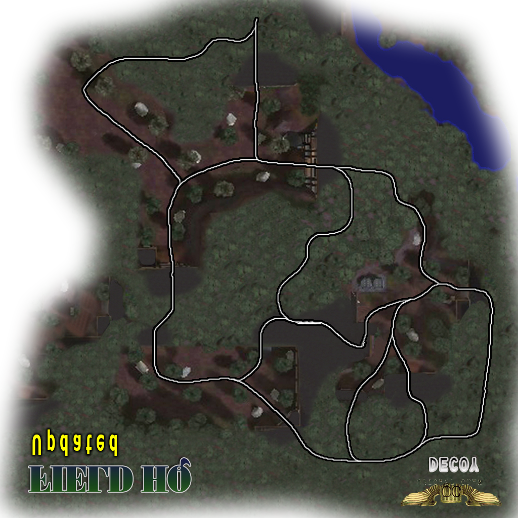 field_hq_b4 updated - vb4 updated