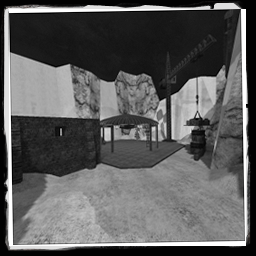 antarctic_base - v0.9