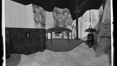 antarctic_base - v0.9