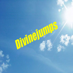 Divinejumps