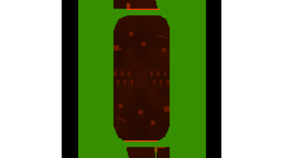 arenaET screenshot