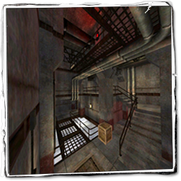 xfactory - v0.9