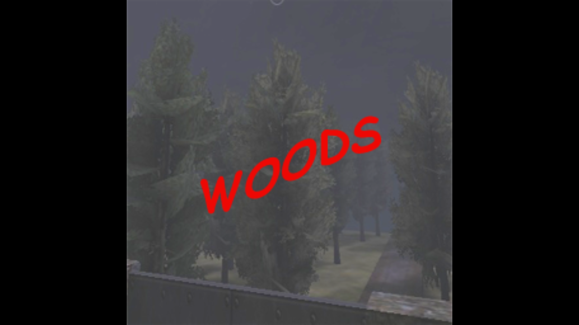 wood_beta1 ( wood.bsp )