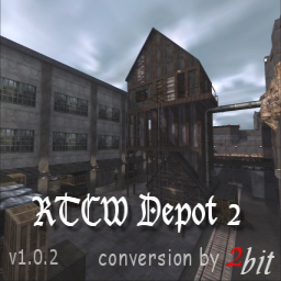 rtcw_depot2 ( 102 ) - vrtcw_depot2_102