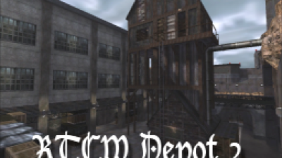 rtcw_depot2 ( 102 )