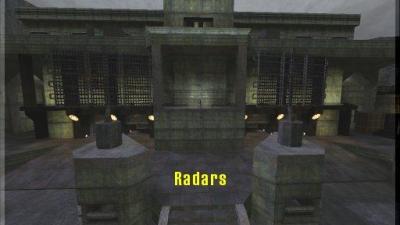 rs_radars