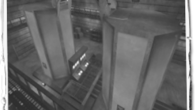reactor_final - v0.9