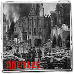 ramelle_b1 - v0.9
