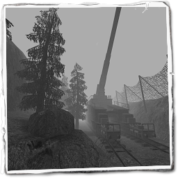 railgun_eu_b2