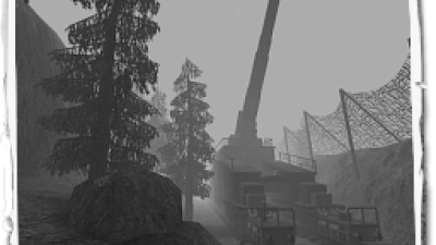 railgun_eu_b2
