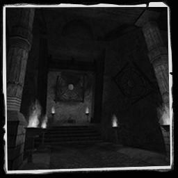 raiders - v0.9
