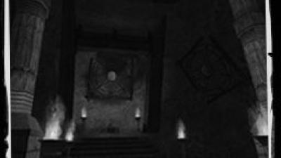 raiders - v0.9