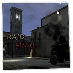 raid_final - v0.9