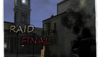 raid_final - v0.9